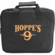 Набір для чистки зброї Hoppe's Range Kit with Cleaning Mat (FC4)