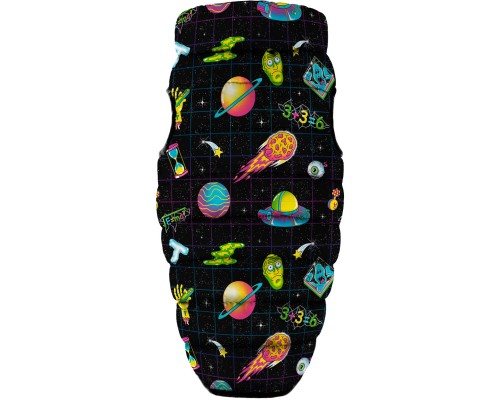 Курточка для тварин WAUDOG Clothes 