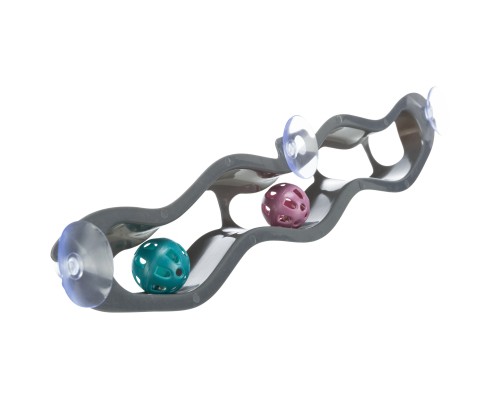 Іграшка для котів Trixie 