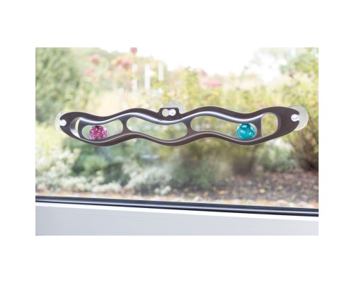 Іграшка для котів Trixie 