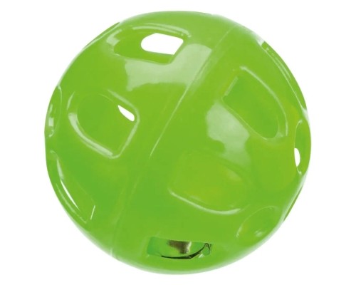 Іграшка для котів Trixie 