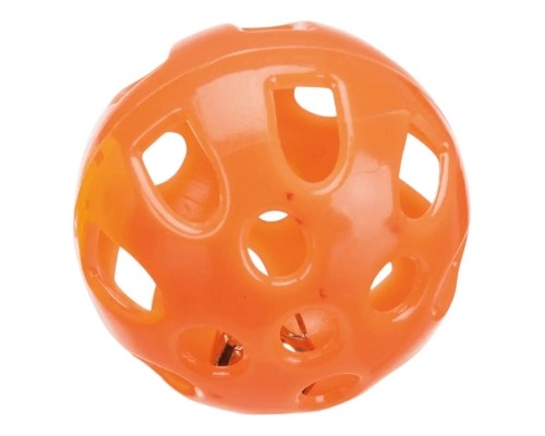 Іграшка для котів Trixie 