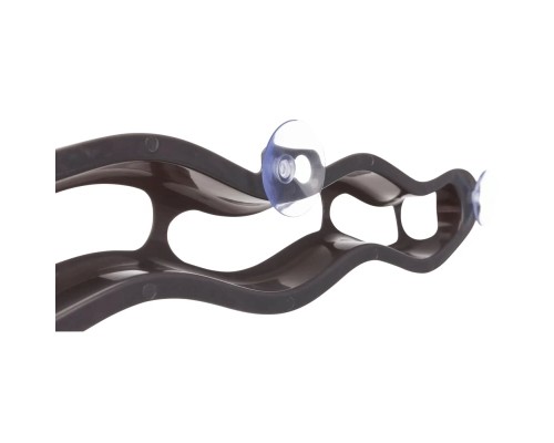 Іграшка для котів Trixie 