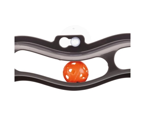 Іграшка для котів Trixie 