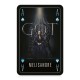 Гральні карти Winning Moves Game Of Thrones Waddingtons No.1 (WM03470-EN1-12)