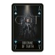 Гральні карти Winning Moves Game Of Thrones Waddingtons No.1 (WM03470-EN1-12)