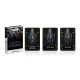 Гральні карти Winning Moves Game Of Thrones Waddingtons No.1 (WM03470-EN1-12)