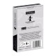 Гральні карти Winning Moves Game Of Thrones Waddingtons No.1 (WM03470-EN1-12)