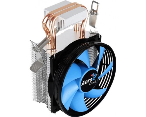 Кулер до процесора AeroCool Verkho 2 (ACTC-NA20210.01)