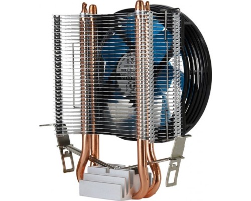 Кулер до процесора AeroCool Verkho 2 (ACTC-NA20210.01)