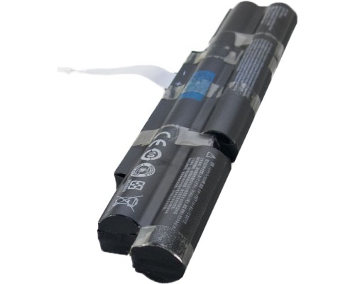 Акумулятор до ноутбука Acer AS11A3E, AC 3830T-6 4400mAh Extradigital (BNA4009) Акумулятор до ноутбука Acer AS11A3E, AC 3830T-6 4400mAh Extradigital (BNA4009)