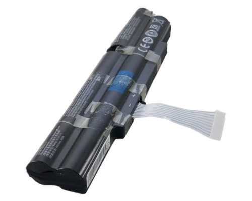 Акумулятор до ноутбука Acer AS11A3E, AC 3830T-6 4400mAh Extradigital (BNA4009) Акумулятор до ноутбука Acer AS11A3E, AC 3830T-6 4400mAh Extradigital (BNA4009)