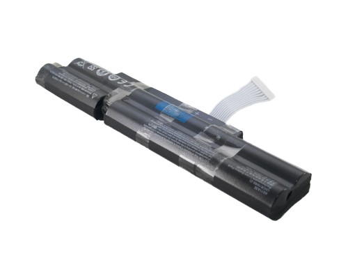 Акумулятор до ноутбука Acer AS11A3E, AC 3830T-6 4400mAh Extradigital (BNA4009) Акумулятор до ноутбука Acer AS11A3E, AC 3830T-6 4400mAh Extradigital (BNA4009)