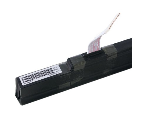 Акумулятор до ноутбука Acer AS11A3E, AC 3830T-6 4400mAh Extradigital (BNA4009) Акумулятор до ноутбука Acer AS11A3E, AC 3830T-6 4400mAh Extradigital (BNA4009)