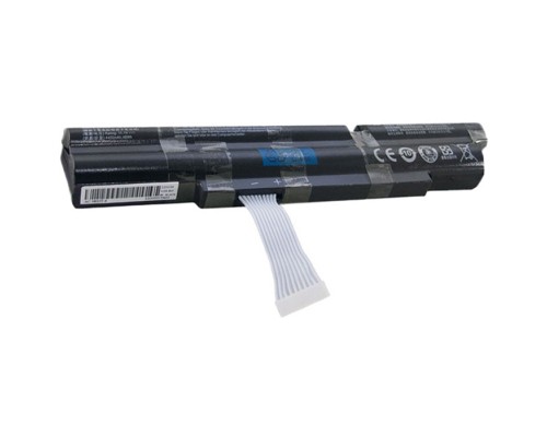 Акумулятор до ноутбука Acer AS11A3E, AC 3830T-6 4400mAh Extradigital (BNA4009) Акумулятор до ноутбука Acer AS11A3E, AC 3830T-6 4400mAh Extradigital (BNA4009)