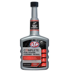 Автомобільний очисник STP CFSC Petrol, 400мл (74362)