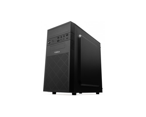 Комп'ютер Vinga Advanced D5772 (R5M16INTW.D5772)