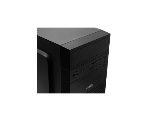 Комп'ютер Vinga Advanced D5772 (R5M16INTW.D5772)