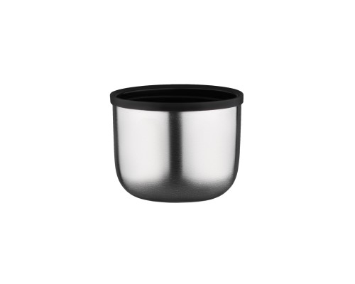 Термос Ardesto Easy Travel 750 мл (AR2675TBS)