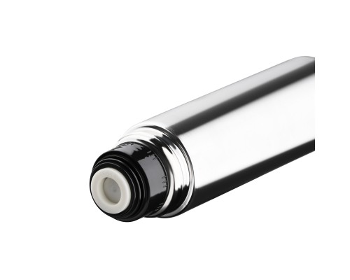 Термос Ardesto Easy Travel 750 мл (AR2675TBS)