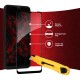 Скло захисне Intaleo Full Glue Samsung A04 (1283126544835)