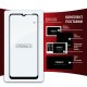 Скло захисне Intaleo Full Glue Samsung A04 (1283126544835)