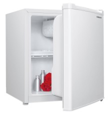 Холодильник Liberty HR-65 W (РН011723)