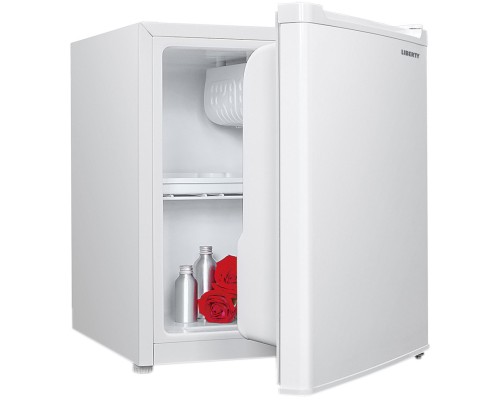 Холодильник Liberty HR-65 W (РН011723)