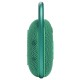 Акустична система JBL Clip 4 Eco Green (JBLCLIP4ECOGRN) 