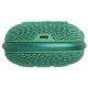 Акустична система JBL Clip 4 Eco Green (JBLCLIP4ECOGRN) 
