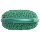 Акустична система JBL Clip 4 Eco Green (JBLCLIP4ECOGRN) 
