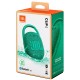 Акустична система JBL Clip 4 Eco Green (JBLCLIP4ECOGRN) 
