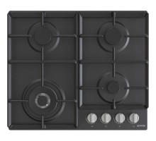 Варочна поверхня Gorenje GW641EXB (GW 641 EXB)