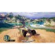 Гра Nintendo LEGO Drive (5026555070621)