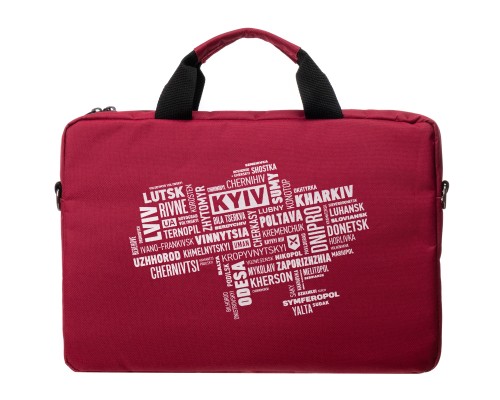 Сумка для ноутбука Vinga 15.6