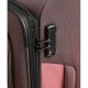 Валіза Travelite Viia Rose S (TL092847-14)