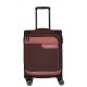 Валіза Travelite Viia Rose S (TL092847-14)