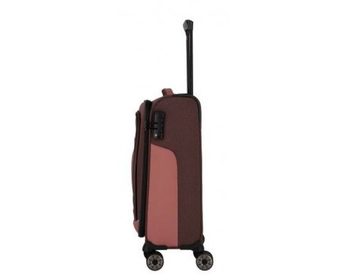 Валіза Travelite Viia Rose S (TL092847-14)