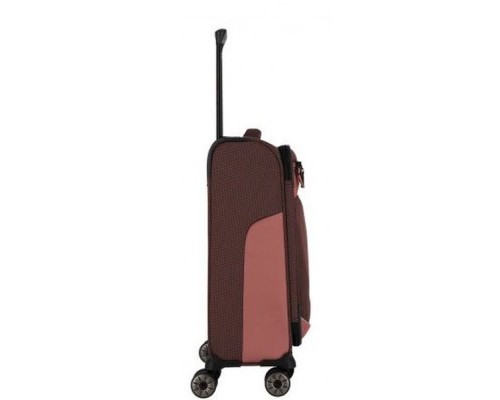 Валіза Travelite Viia Rose S (TL092847-14)