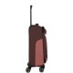 Валіза Travelite Viia Rose S (TL092847-14)