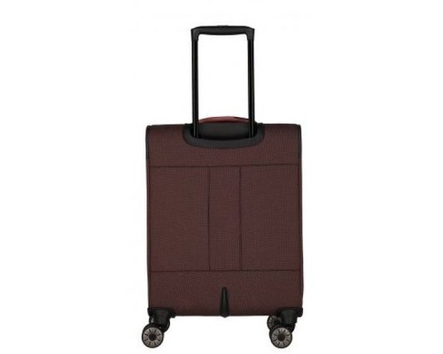 Валіза Travelite Viia Rose S (TL092847-14)