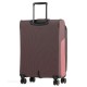 Валіза Travelite Viia Rose S (TL092847-14)