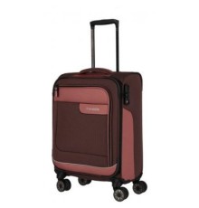Валіза Travelite Viia Rose S (TL092847-14)