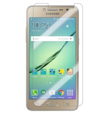 Скло захисне PowerPlant Samsung Galaxy J2 Prime (GL605354)