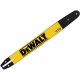 Шина для ланцюгової пили DeWALT 3/8