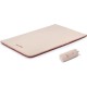 Туристичний килимок Naturehike NH21FCD11 Beige (6927595793329)