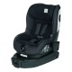 Автокрісло Peg-Perego Viaggio FF105 Ebony з базою I-size, темно-сіре (PACK01-FF105000001)