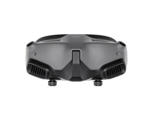 Окуляри FPV DJI FPV Goggles 2 NEW 2023 (CP.FP.00000056.01)
