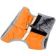 Шлея для собак Airy Vest ONE S2 46-50 см помаранчева (29424)