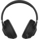 Навушники Lorgar Noah 701 Black (LRG-GHS701)